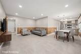 1707 6th Street - Photo 6
