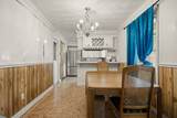 1707 6th Street - Photo 7