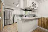 1707 6th Street - Photo 8