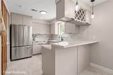 1707 6th Street - Photo 9