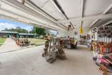 26962 Hwy 6 - Photo 20