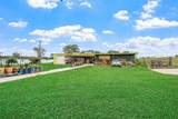 26962 Hwy 6 - Photo 27