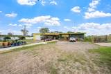 26962 Hwy 6 - Photo 28