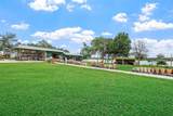 26962 Hwy 6 - Photo 29