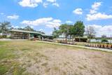 26962 Hwy 6 - Photo 30