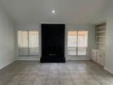 7119 Rancheria Drive - Photo 12