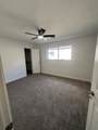 7119 Rancheria Drive - Photo 13