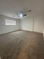 7119 Rancheria Drive - Photo 16