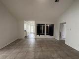 7119 Rancheria Drive - Photo 21