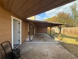 7119 Rancheria Drive - Photo 8