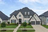 4923 Grapevine Lane - Photo 1