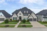 4923 Grapevine Lane - Photo 2