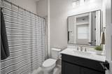 4923 Grapevine Lane - Photo 29