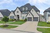 4923 Grapevine Lane - Photo 3