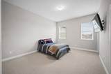 4923 Grapevine Lane - Photo 35