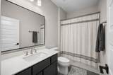 4923 Grapevine Lane - Photo 36
