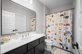 4923 Grapevine Lane - Photo 38