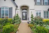 4923 Grapevine Lane - Photo 4