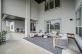 4923 Grapevine Lane - Photo 43