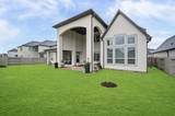 4923 Grapevine Lane - Photo 45