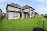 4923 Grapevine Lane - Photo 46