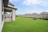 4923 Grapevine Lane - Photo 47