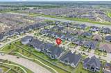 4923 Grapevine Lane - Photo 49