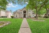 12155 Auburn Hills Drive - Photo 1