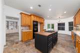 12155 Auburn Hills Drive - Photo 10