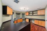 12155 Auburn Hills Drive - Photo 11