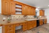 12155 Auburn Hills Drive - Photo 12