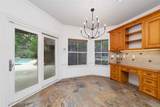 12155 Auburn Hills Drive - Photo 13