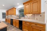 12155 Auburn Hills Drive - Photo 14