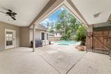 12155 Auburn Hills Drive - Photo 15