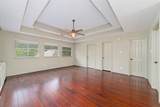 12155 Auburn Hills Drive - Photo 16