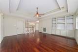 12155 Auburn Hills Drive - Photo 17