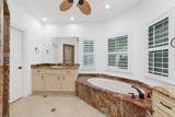 12155 Auburn Hills Drive - Photo 18