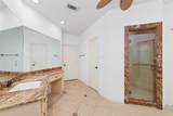 12155 Auburn Hills Drive - Photo 19