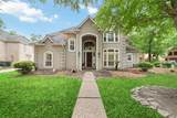 12155 Auburn Hills Drive - Photo 2