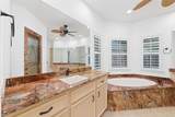 12155 Auburn Hills Drive - Photo 20
