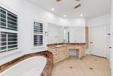 12155 Auburn Hills Drive - Photo 21
