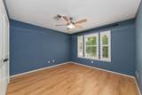 12155 Auburn Hills Drive - Photo 22