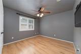 12155 Auburn Hills Drive - Photo 23