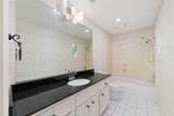 12155 Auburn Hills Drive - Photo 24