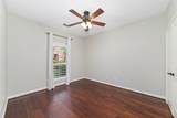 12155 Auburn Hills Drive - Photo 25