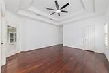 12155 Auburn Hills Drive - Photo 27