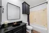 12155 Auburn Hills Drive - Photo 28