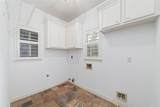 12155 Auburn Hills Drive - Photo 30