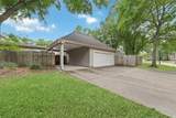 12155 Auburn Hills Drive - Photo 31