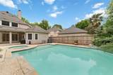 12155 Auburn Hills Drive - Photo 32